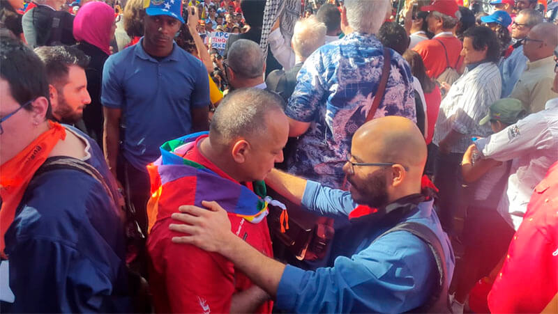 acto-solidaridad-venezuela-medios-comunicacion-nicaragua